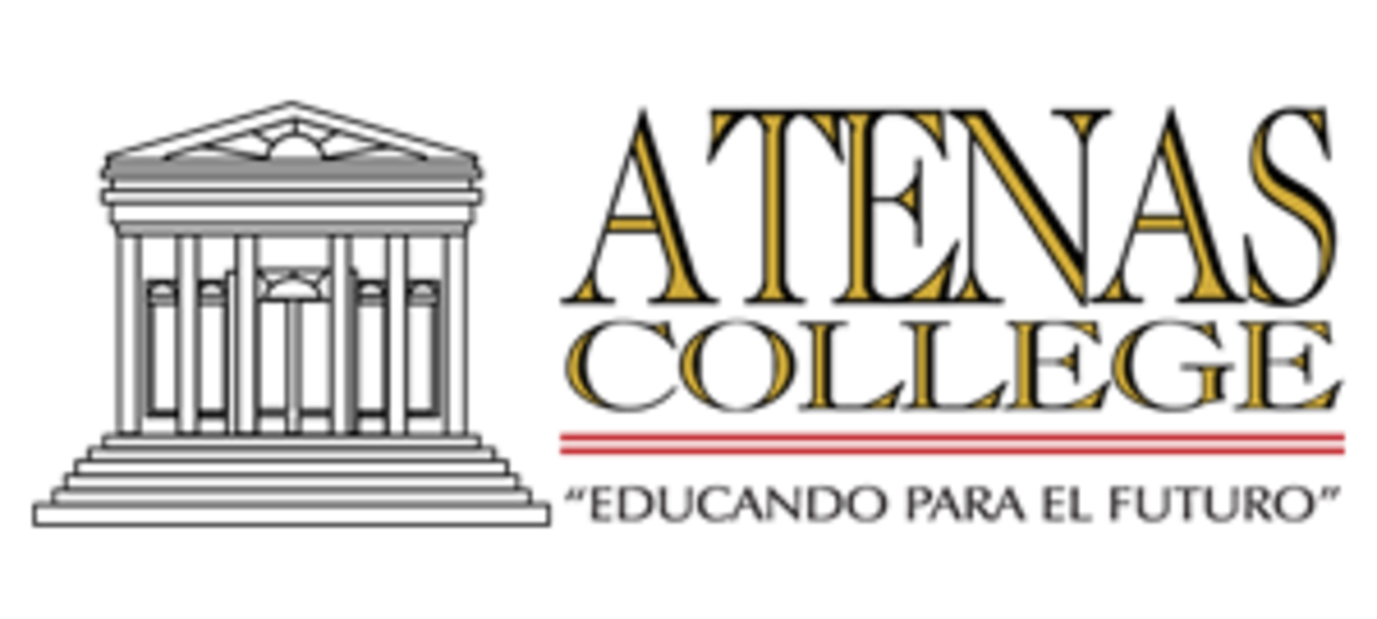 Atenas College Prepler