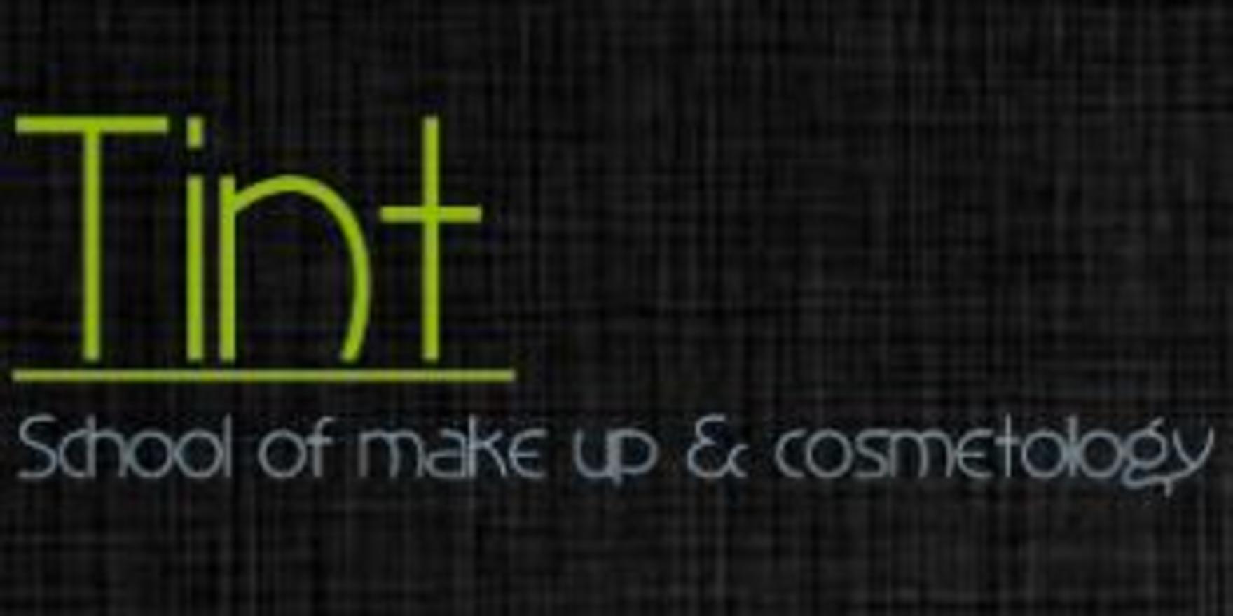 Tint School Of Makeup And Cosmetology - Tint Makeup School Tint School Of Makeup And Cosmetology - Tint Makeup School