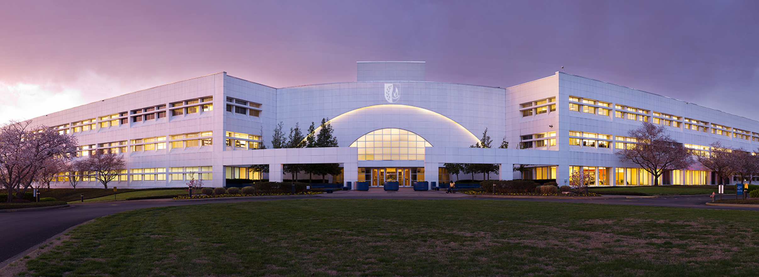 Argosy University In SOARGH