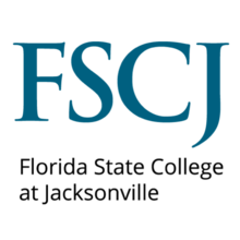 Florida State College at Jacksonville | Prepler